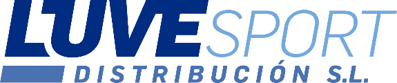 B2B Luve Sport